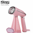 Hekur Dore me Avull DSP 1600W KD1086